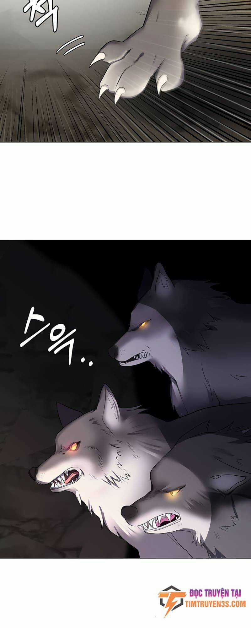 Estio Chapter 38 trang 23