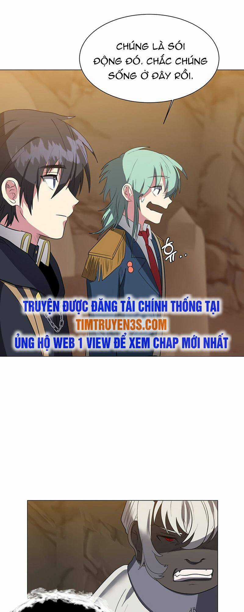 Estio Chapter 38 trang 24