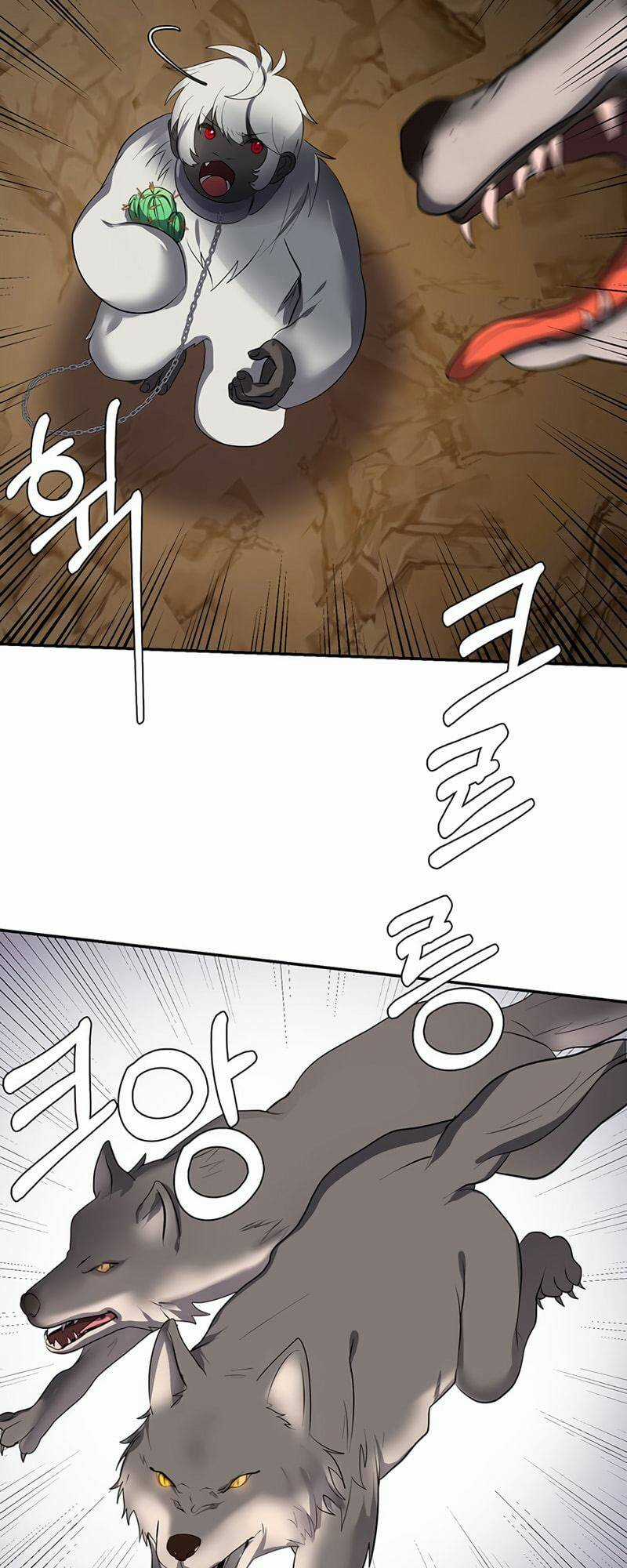 Estio Chapter 38 trang 26