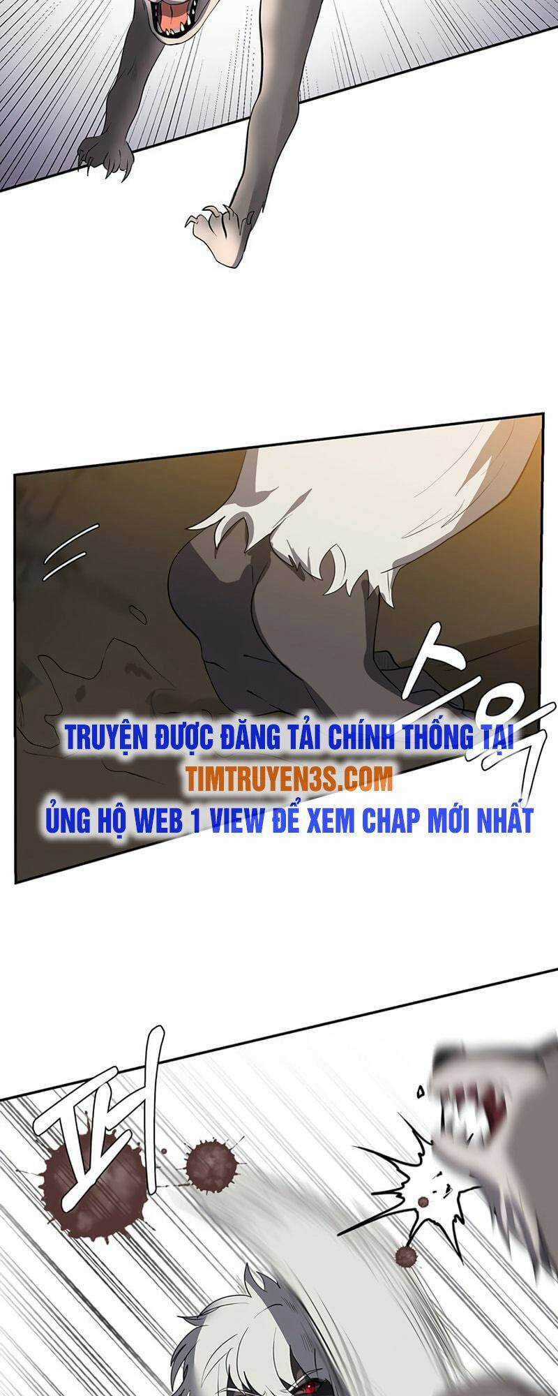 Estio Chapter 38 trang 27