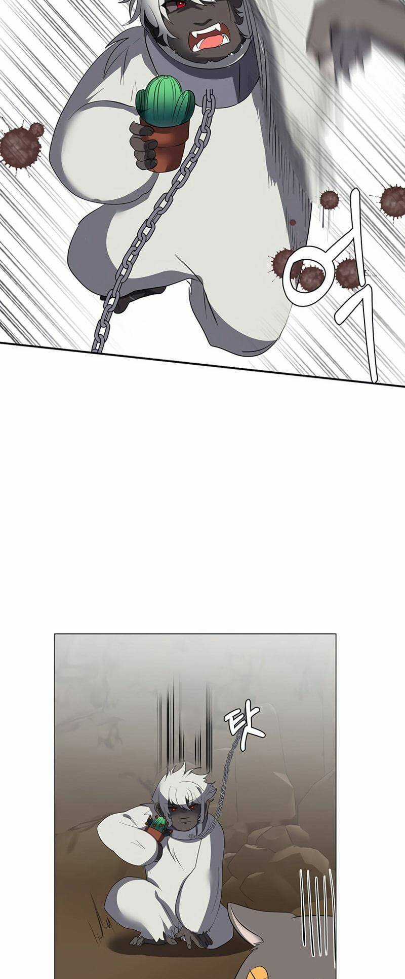 Estio Chapter 38 trang 28