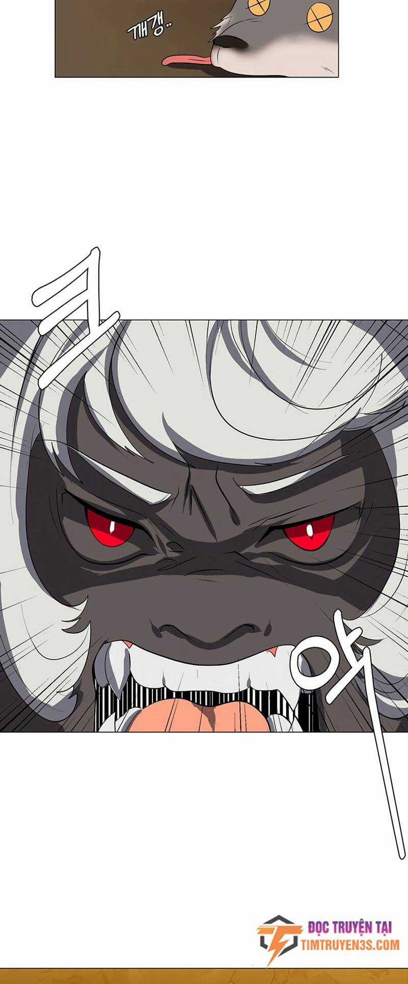 Estio Chapter 38 trang 29