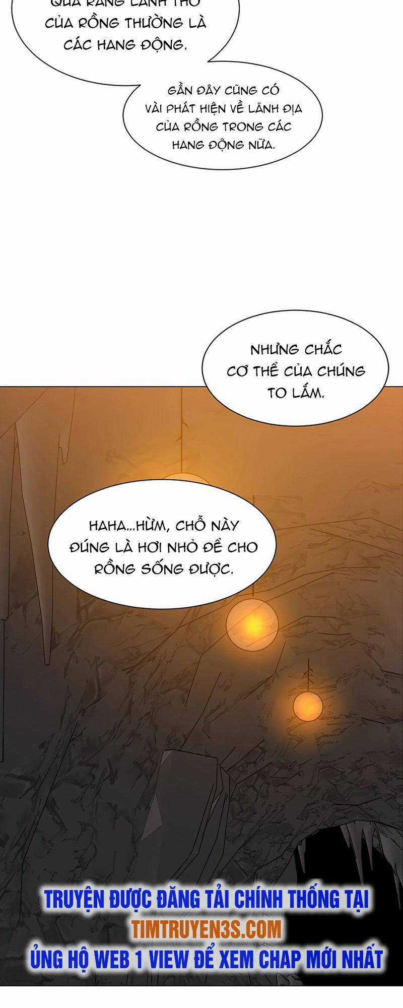 Estio Chapter 38 trang 3