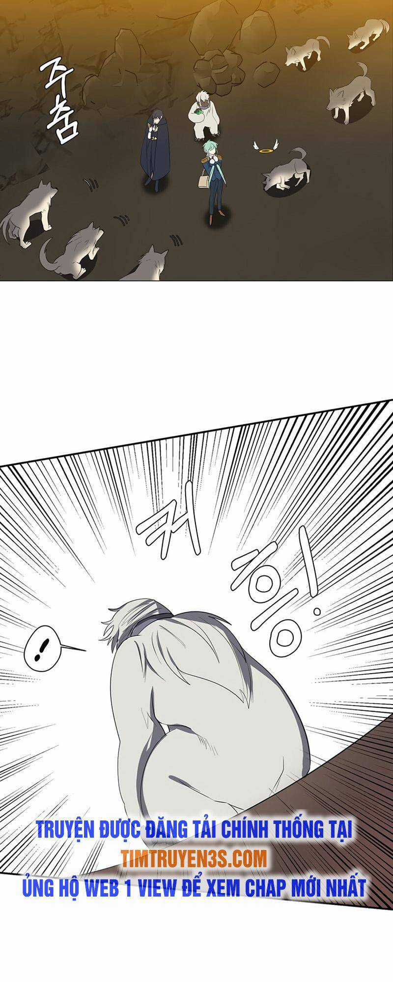 Estio Chapter 38 trang 30