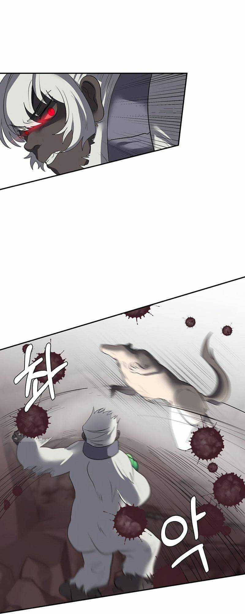 Estio Chapter 38 trang 31