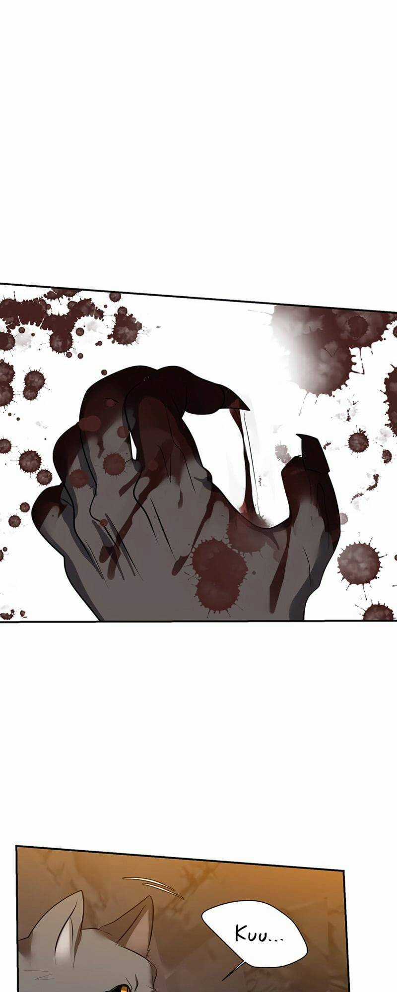 Estio Chapter 38 trang 32