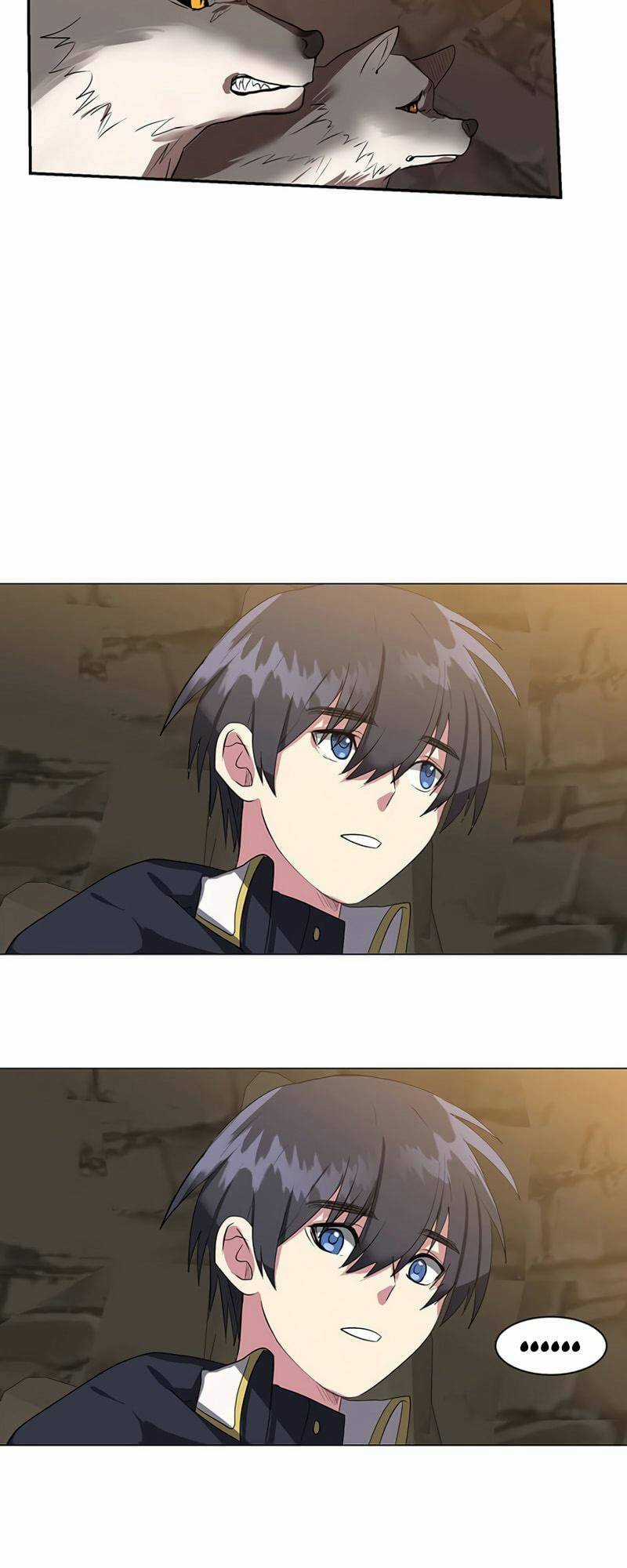 Estio Chapter 38 trang 33