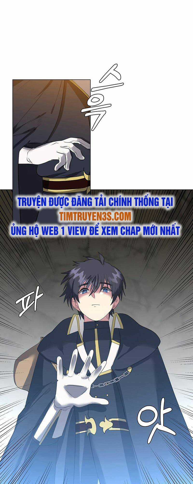 Estio Chapter 38 trang 34