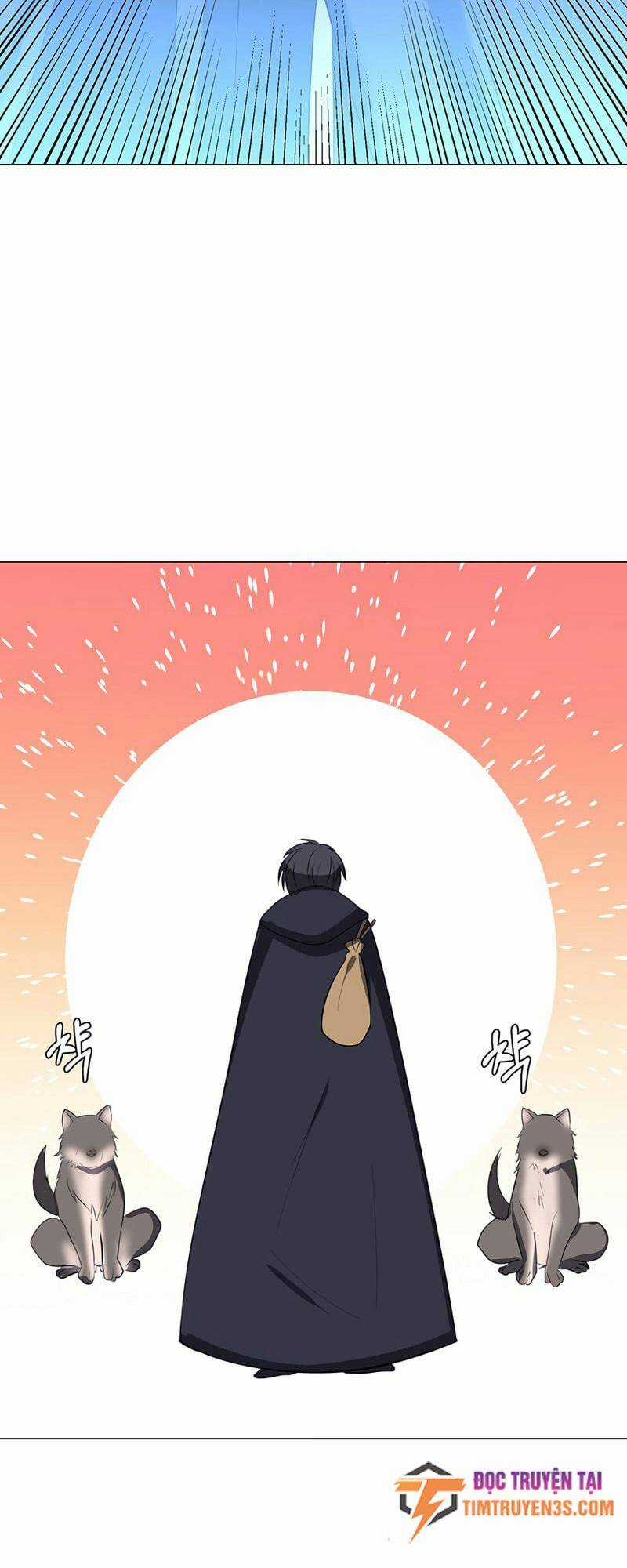 Estio Chapter 38 trang 35