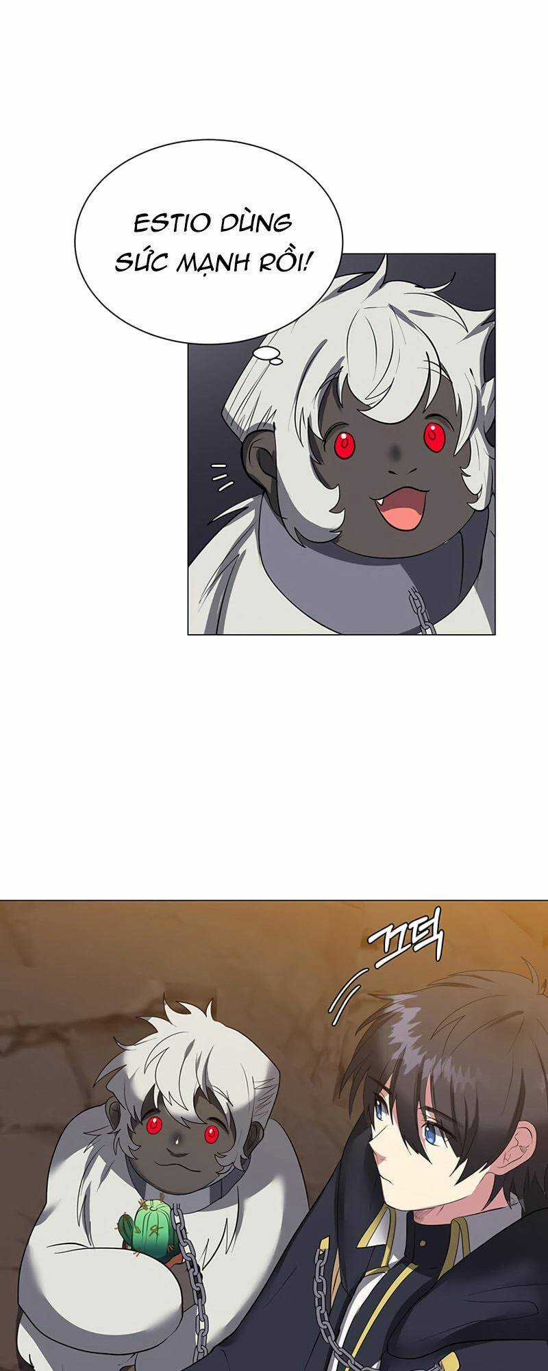 Estio Chapter 38 trang 36