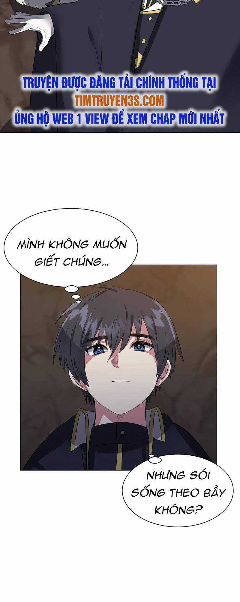 Estio Chapter 38 trang 37