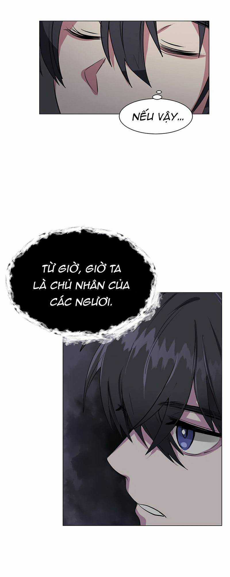 Estio Chapter 38 trang 38