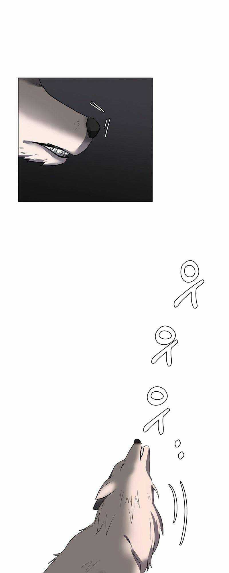 Estio Chapter 38 trang 39