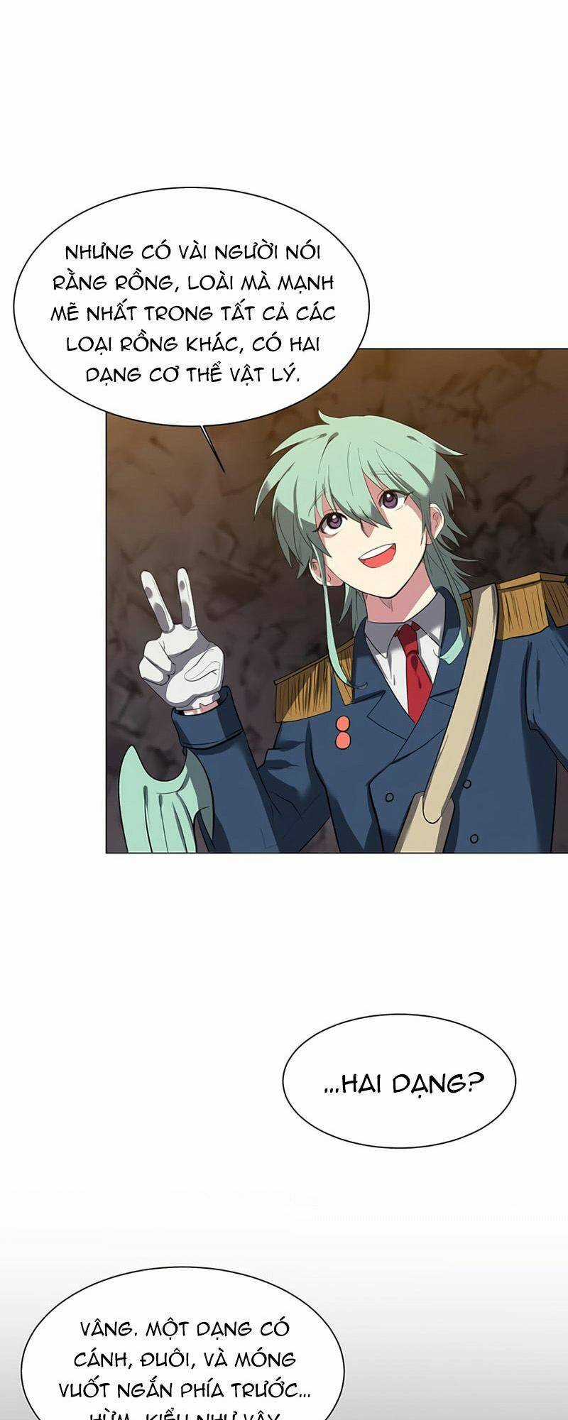 Estio Chapter 38 trang 4