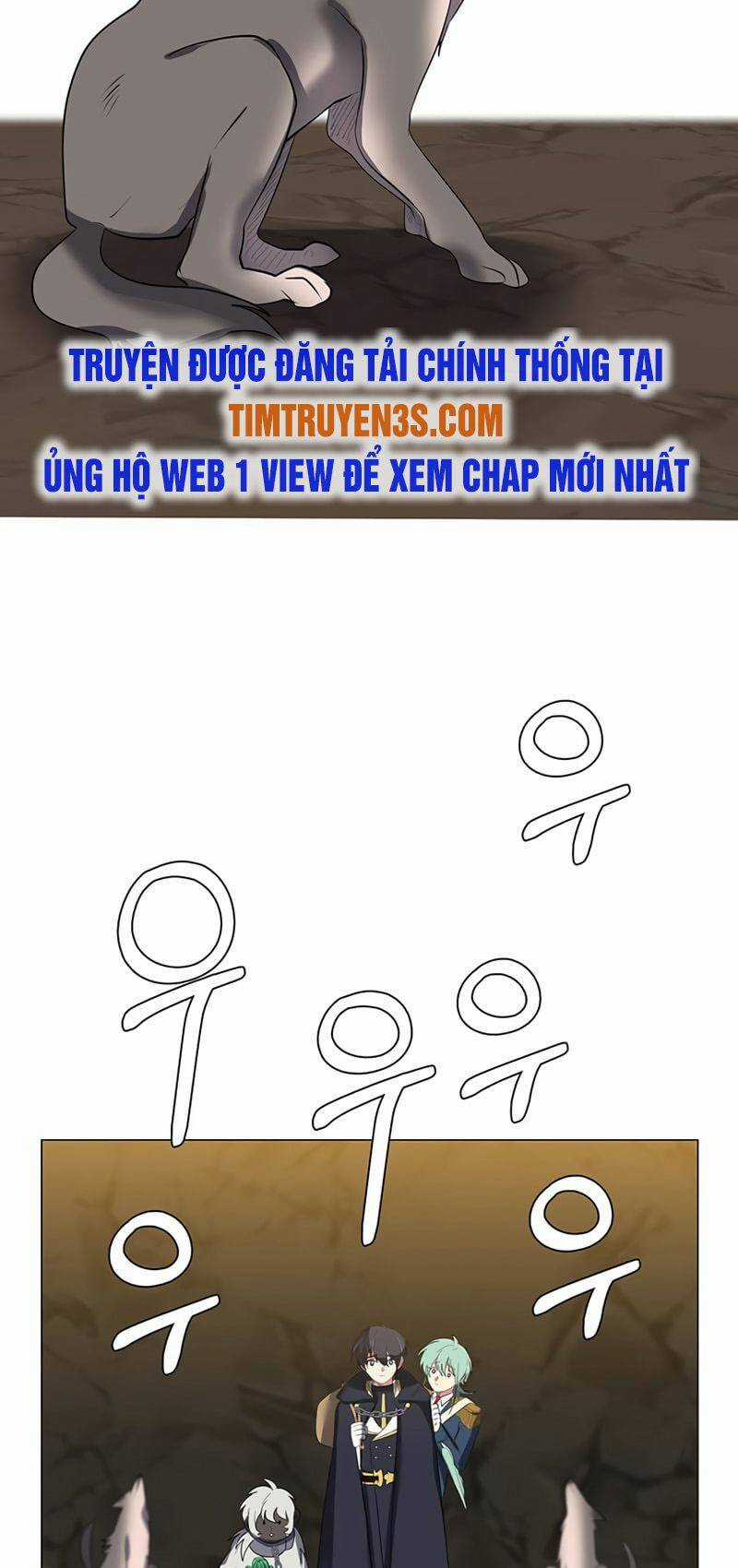 Estio Chapter 38 trang 40