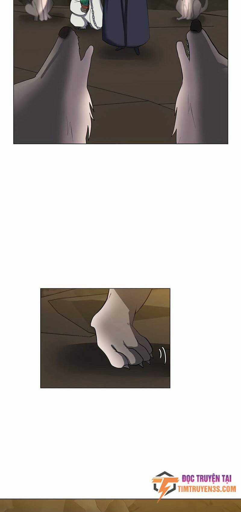 Estio Chapter 38 trang 41