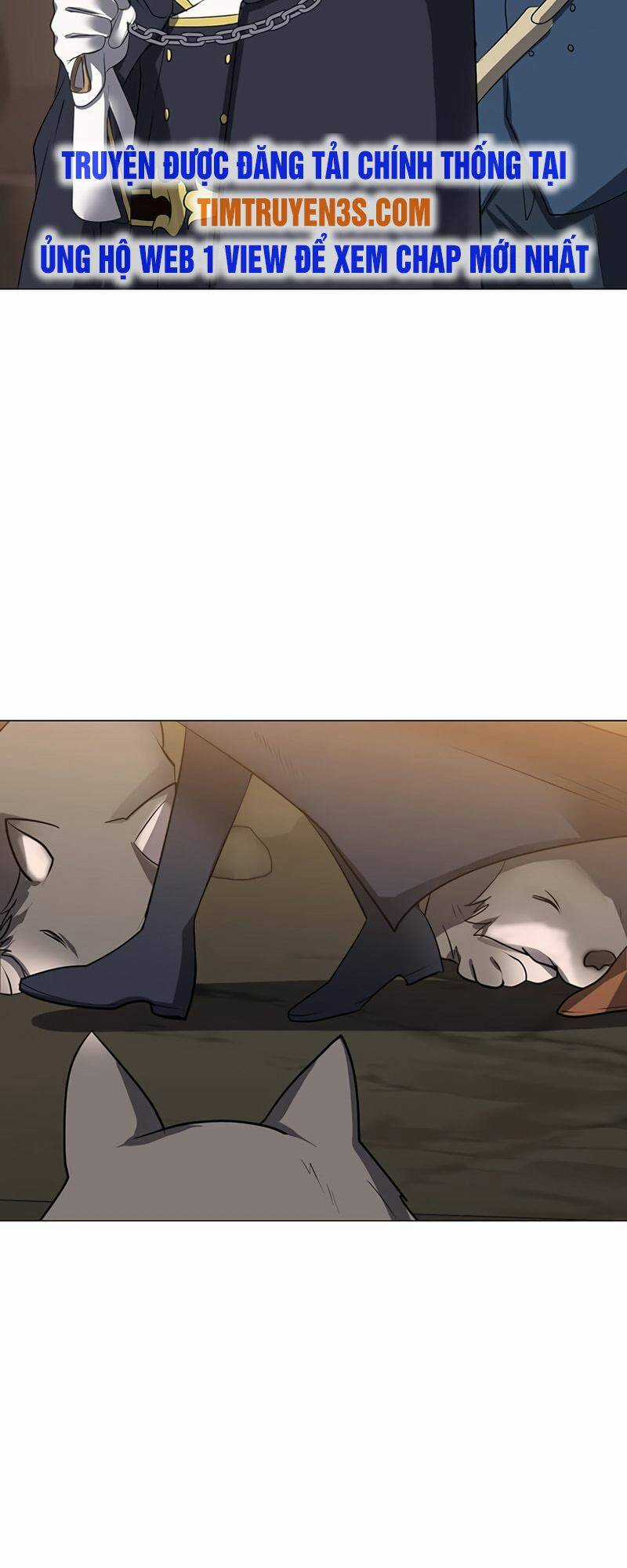 Estio Chapter 38 trang 43