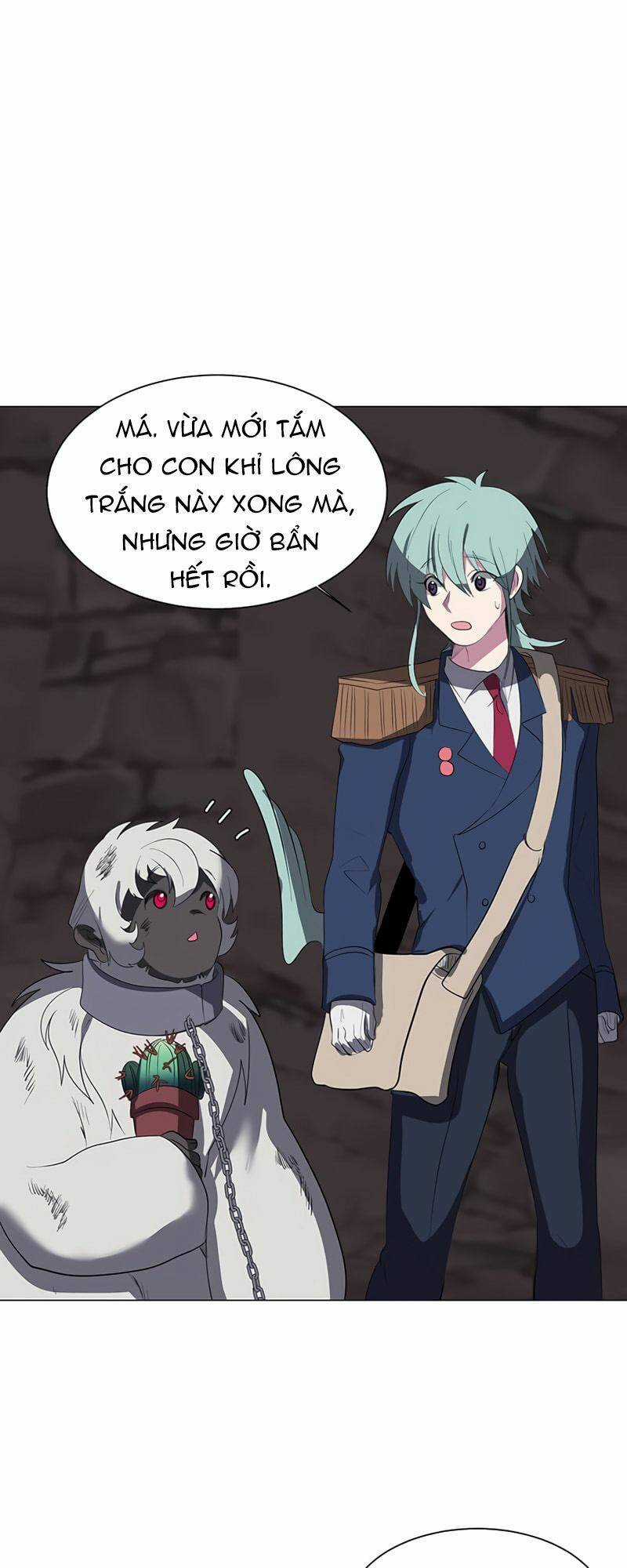 Estio Chapter 38 trang 44