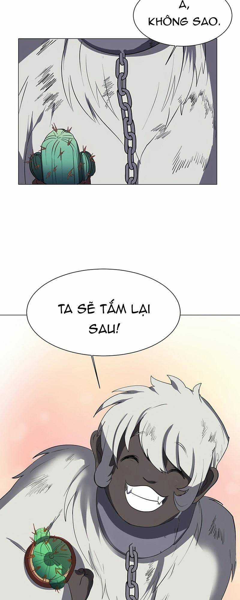 Estio Chapter 38 trang 45