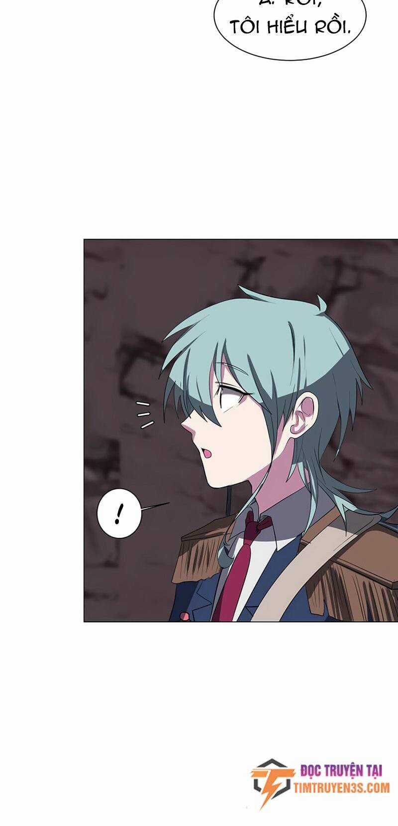 Estio Chapter 38 trang 47