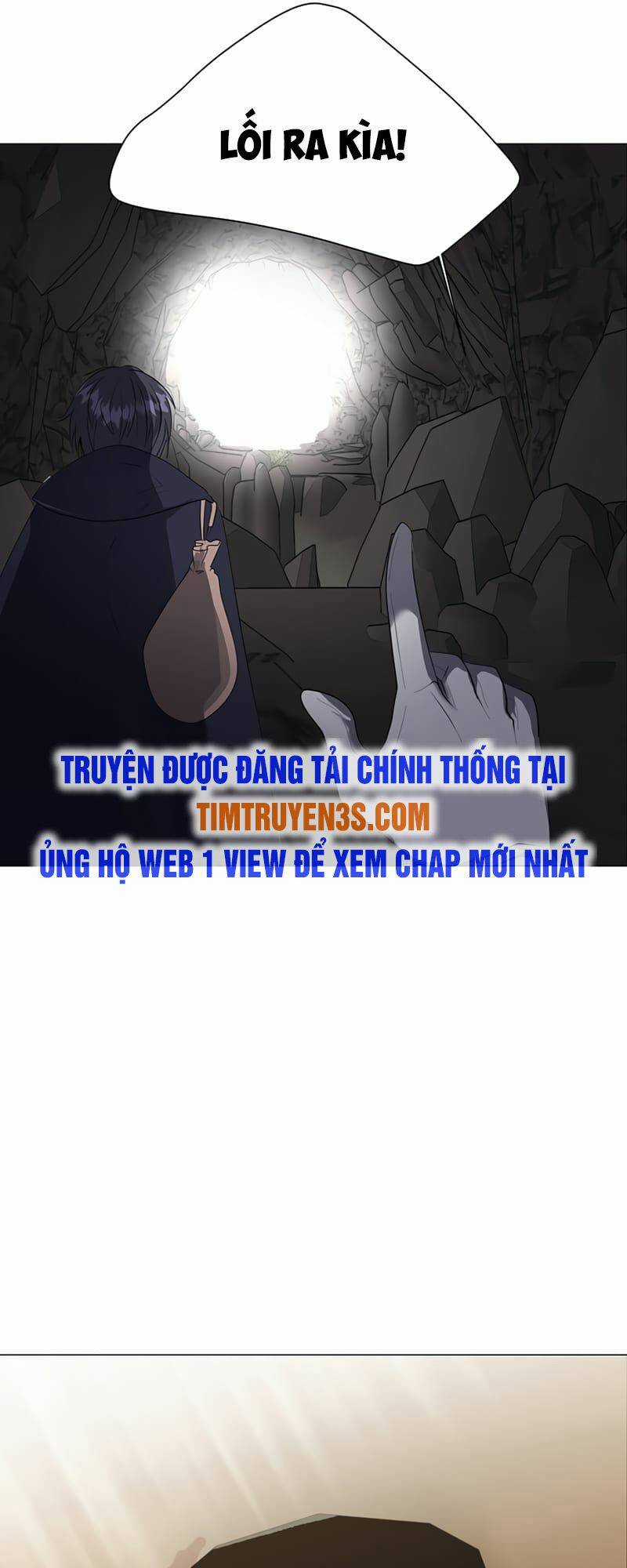 Estio Chapter 38 trang 48