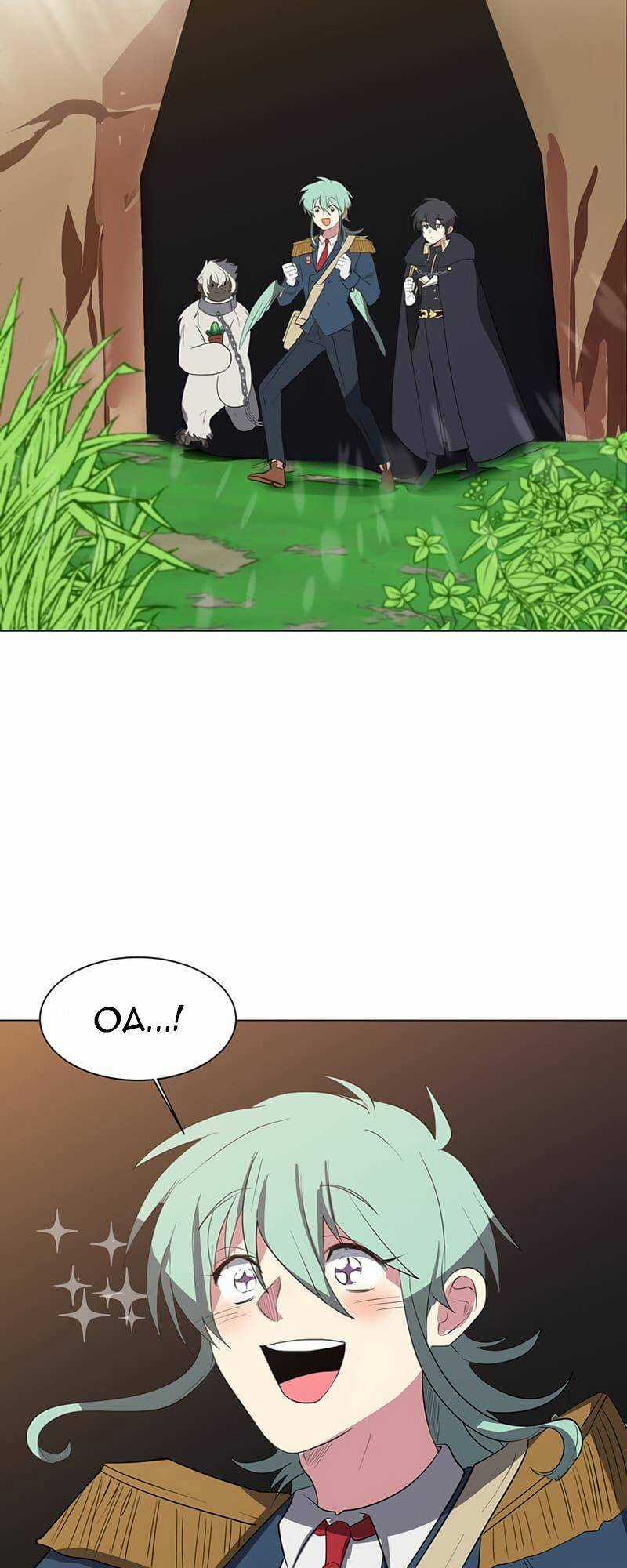 Estio Chapter 38 trang 49