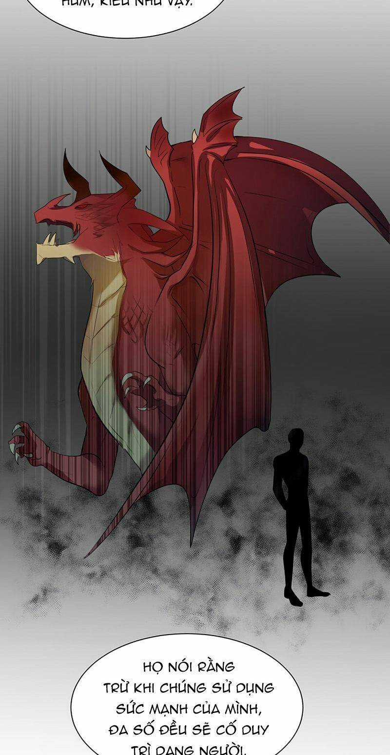 Estio Chapter 38 trang 5