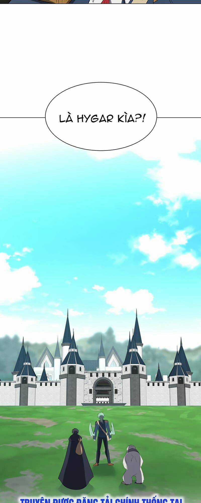 Estio Chapter 38 trang 50