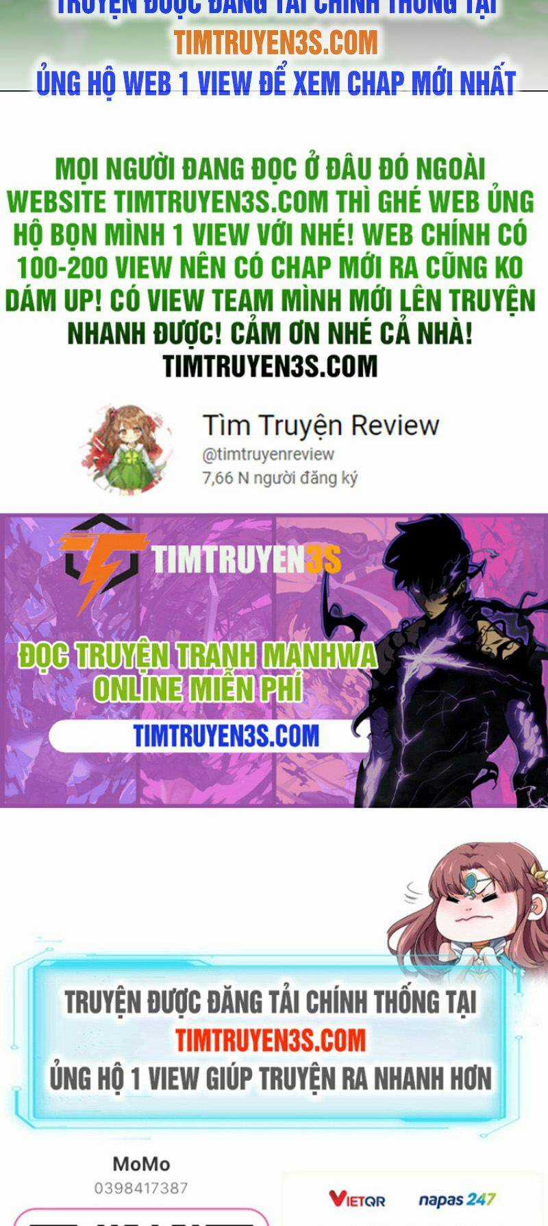 Estio Chapter 38 trang 51