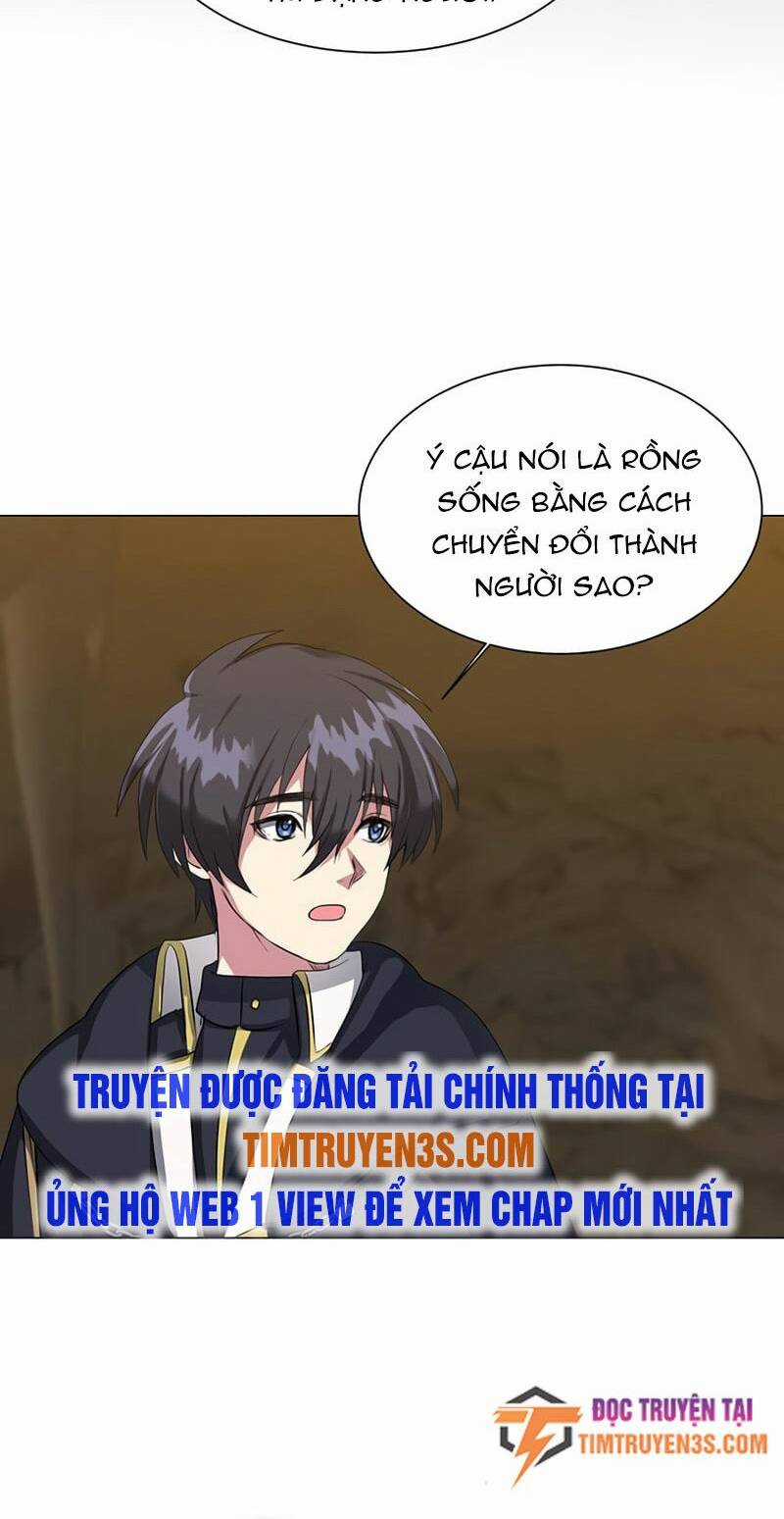 Estio Chapter 38 trang 6
