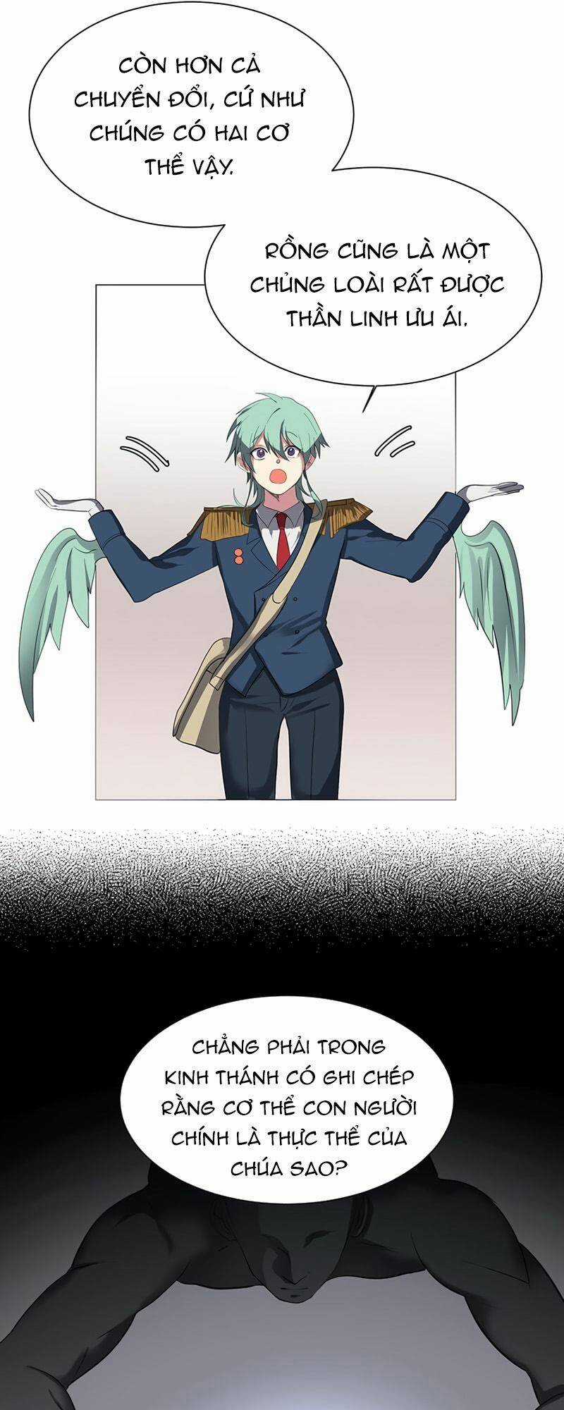 Estio Chapter 38 trang 7