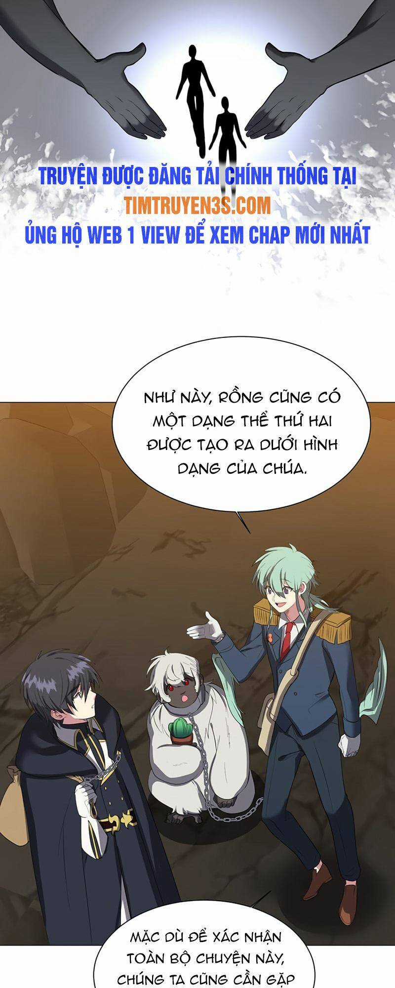 Estio Chapter 38 trang 8