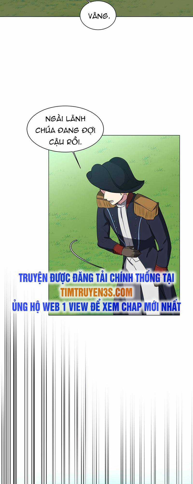 Estio Chapter 39 trang 10