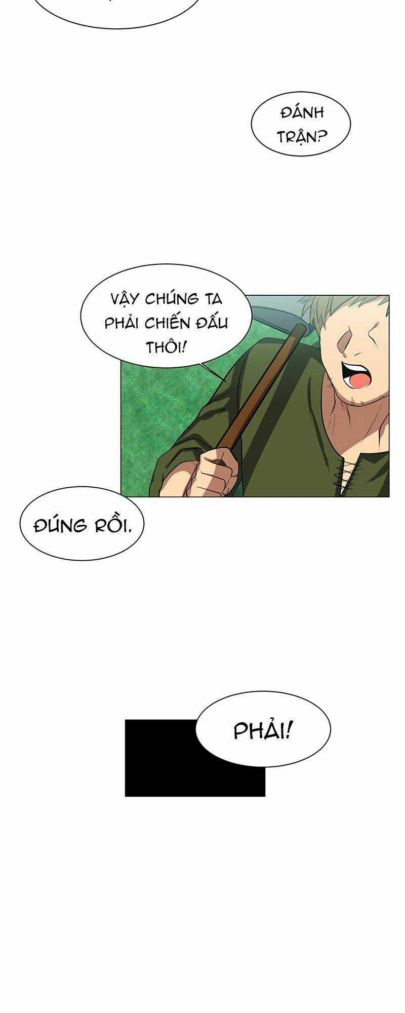 Estio Chapter 39 trang 14