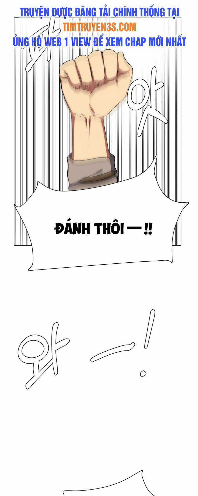 Estio Chapter 39 trang 15