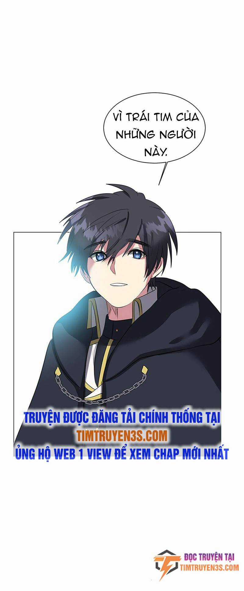 Estio Chapter 39 trang 18