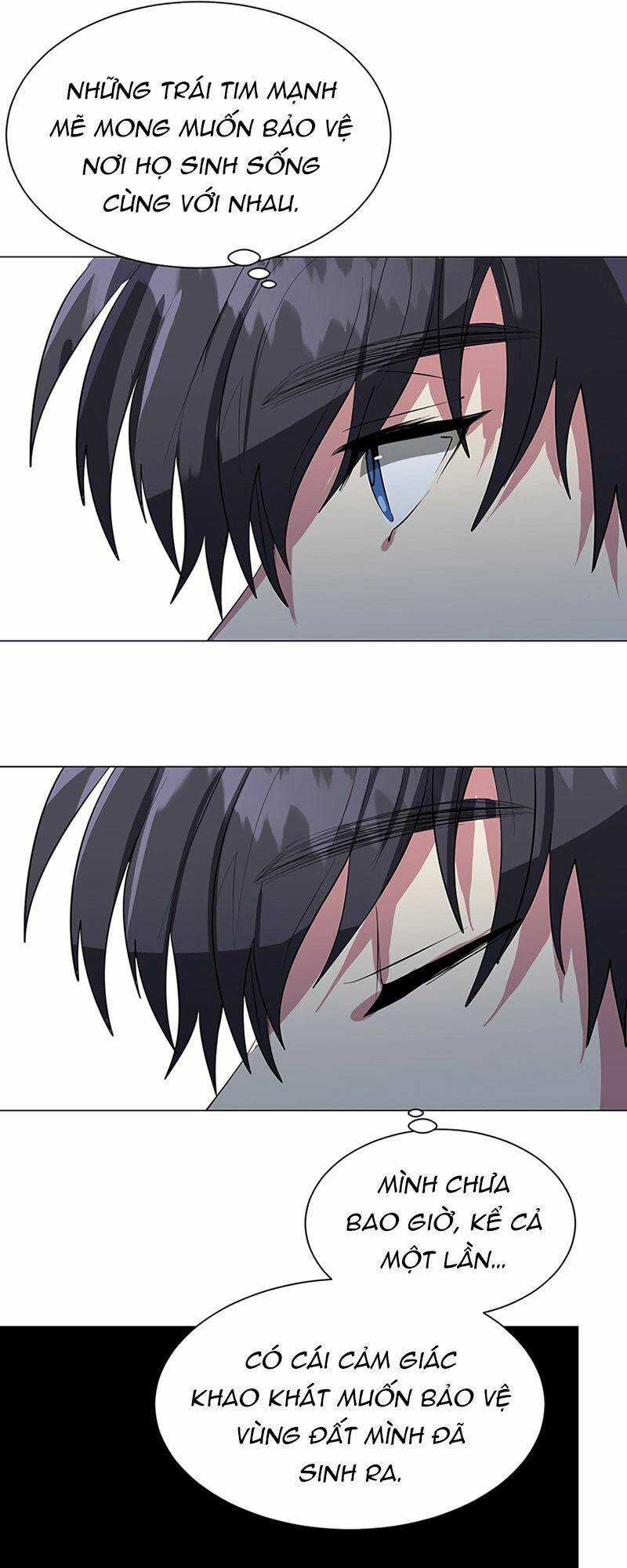 Estio Chapter 39 trang 19