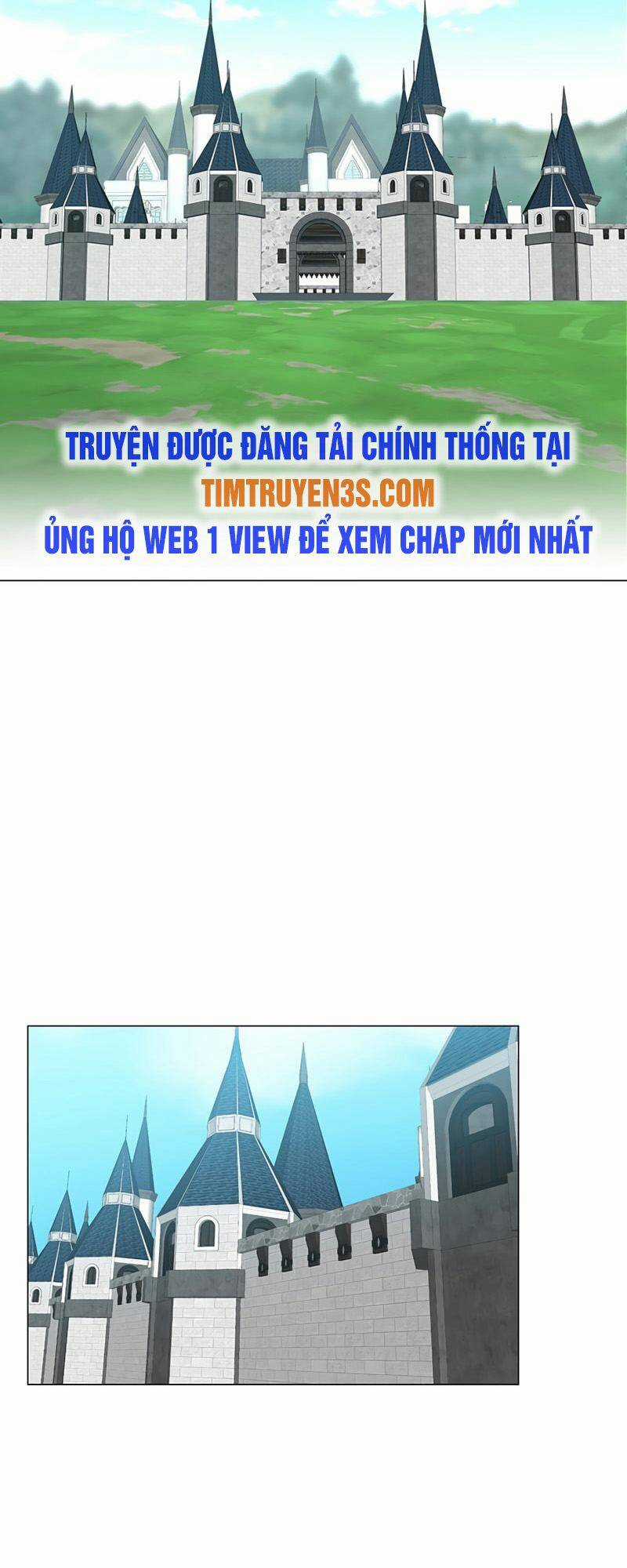 Estio Chapter 39 trang 2