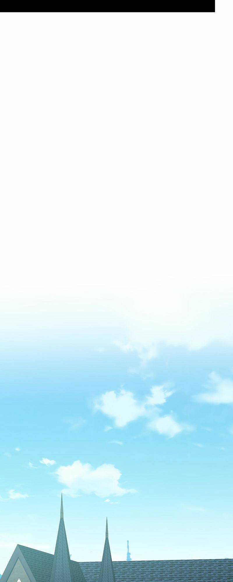 Estio Chapter 39 trang 20