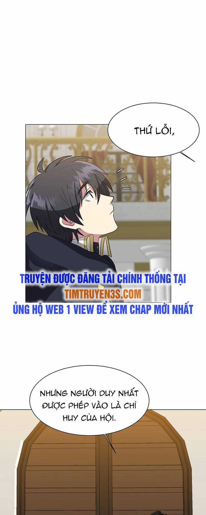 Estio Chapter 39 trang 23