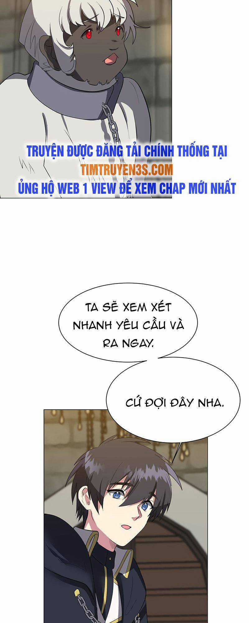 Estio Chapter 39 trang 26