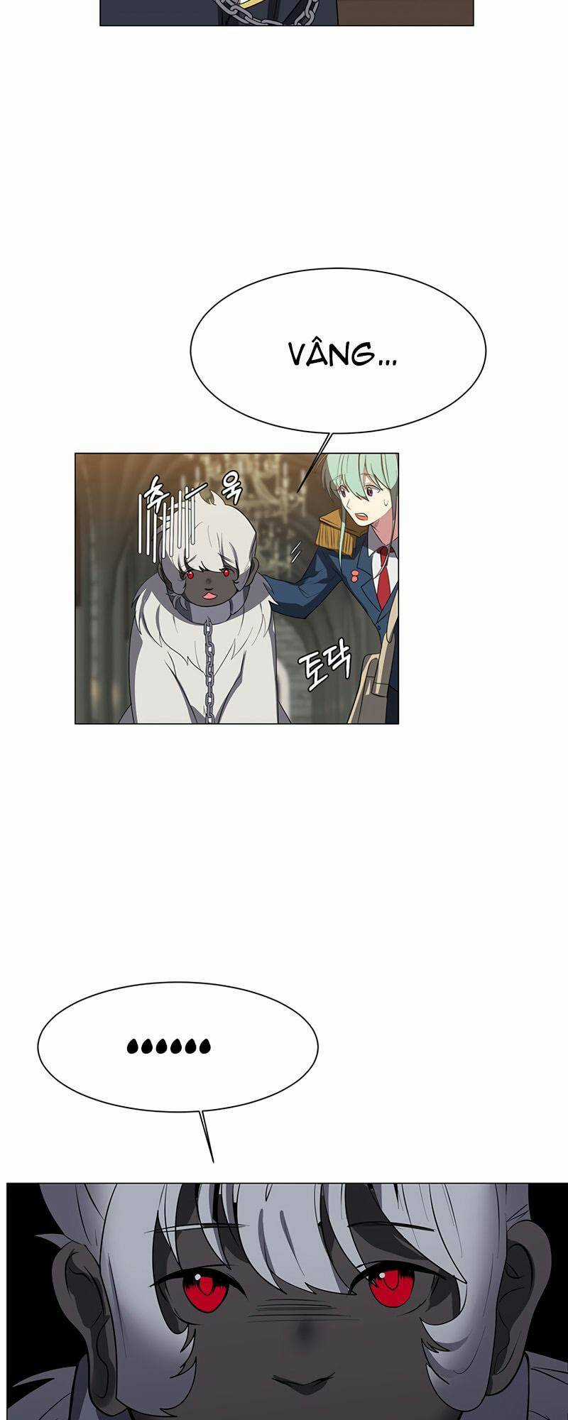 Estio Chapter 39 trang 27