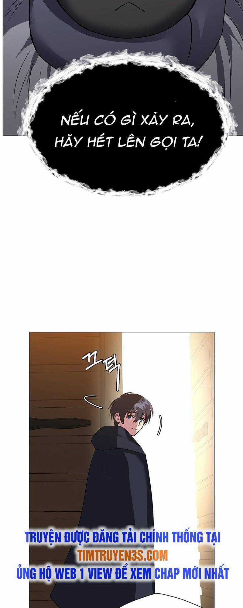 Estio Chapter 39 trang 28