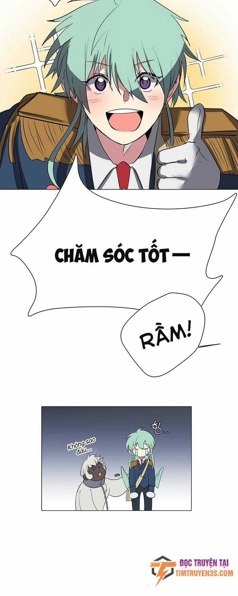 Estio Chapter 39 trang 30