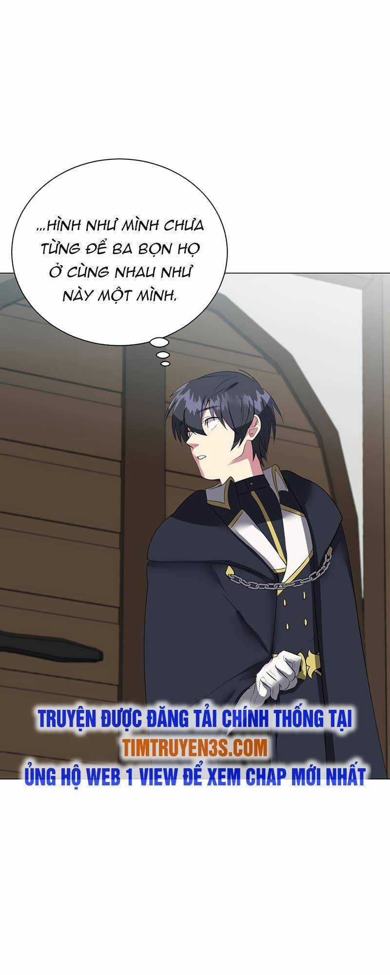 Estio Chapter 39 trang 31