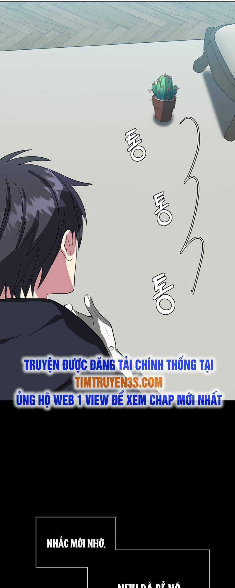 Estio Chapter 39 trang 34