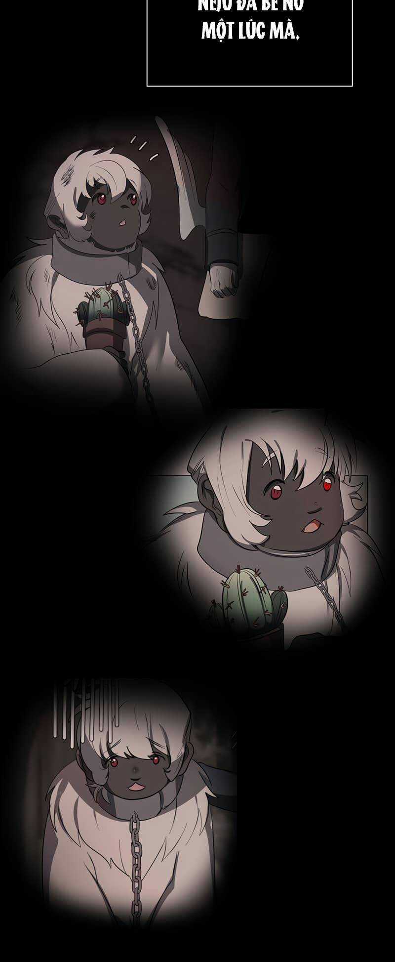 Estio Chapter 39 trang 35