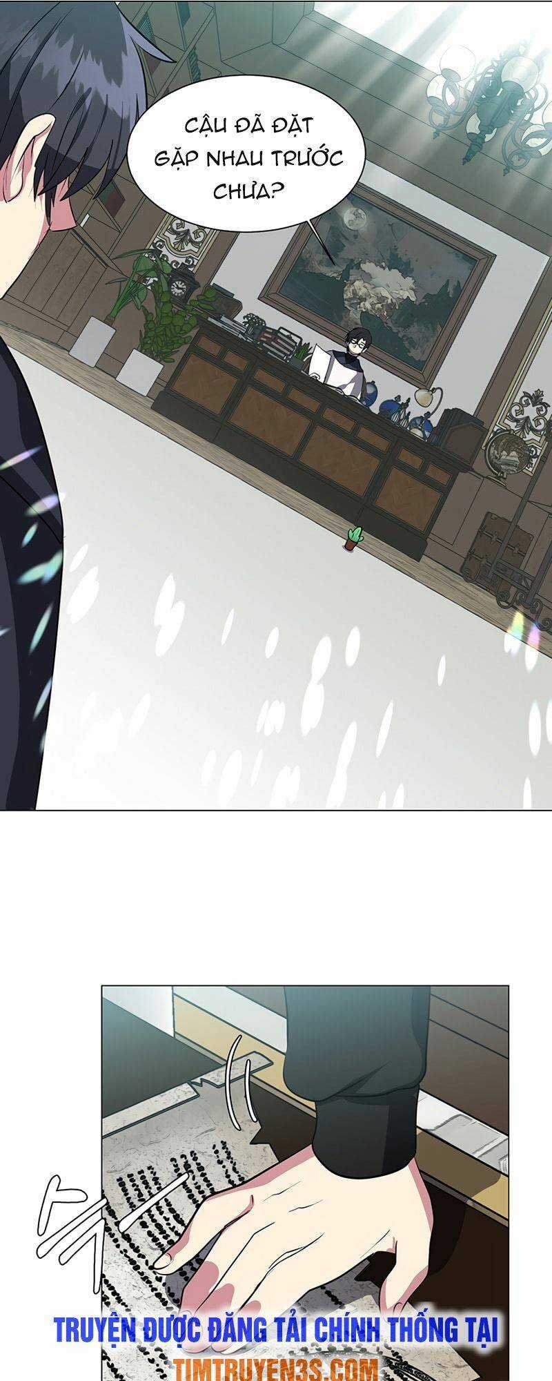 Estio Chapter 39 trang 37