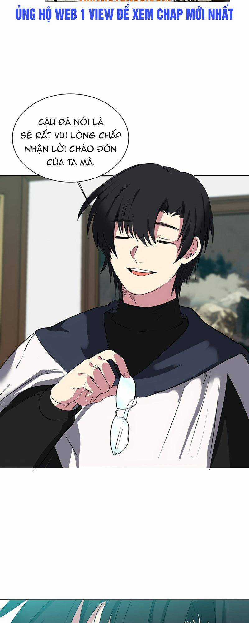 Estio Chapter 39 trang 38