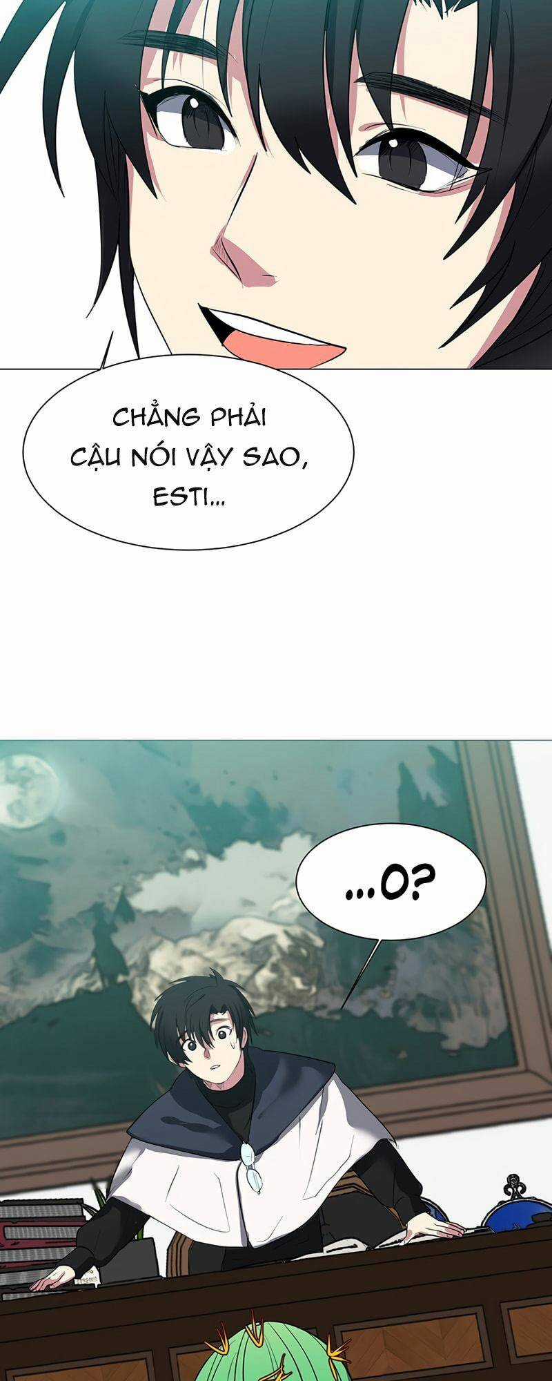 Estio Chapter 39 trang 39